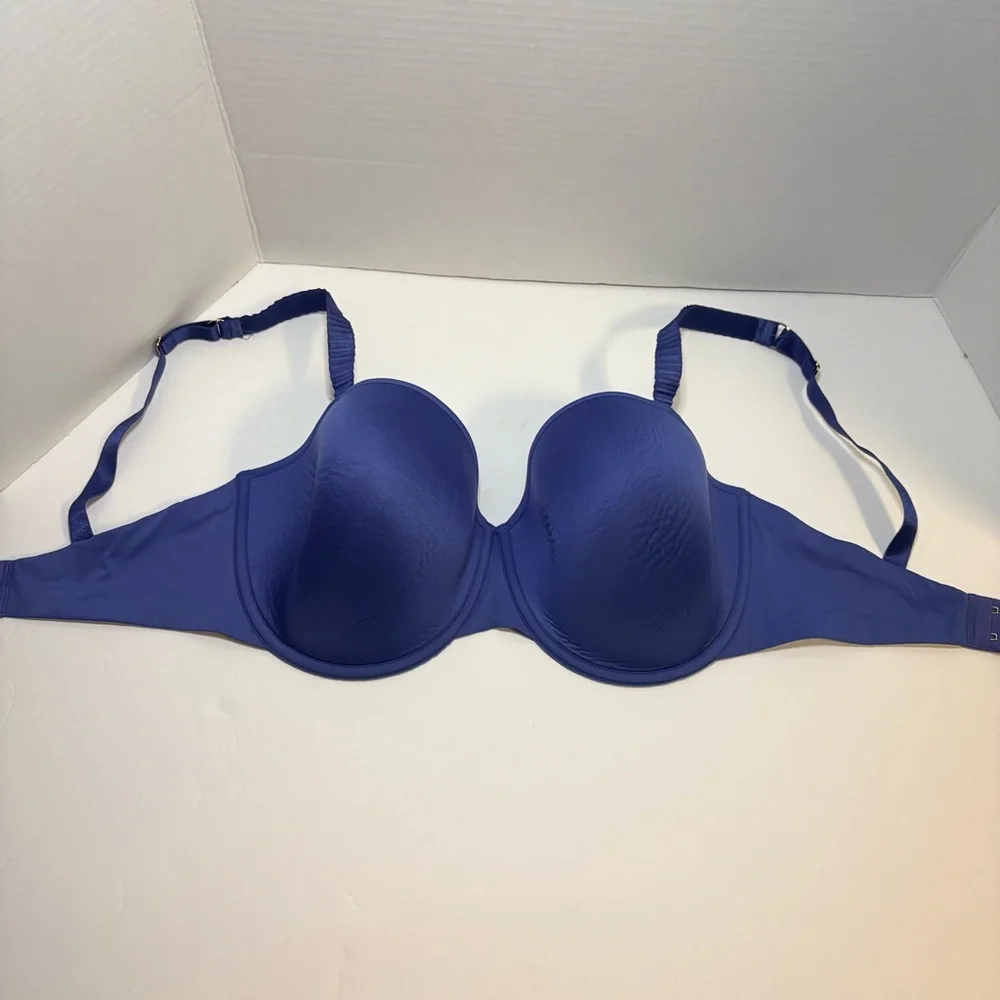 Thirdlove 24/7 Tshirt Bra